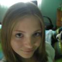 Sarah Wilson - @Sarah_Star_21 - Twitter