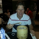 Peter Dickey - @PeterDickey - Twitter