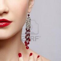 nouna ryta (@nryta) Twitter profile photo