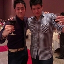 Bryan Mikaelson - @RamonaBryan - Twitter