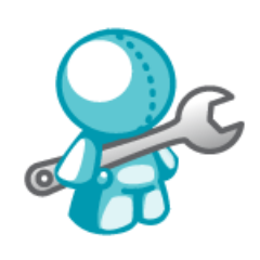 Dilmiautomatism's profile picture. 