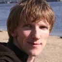 Alexander Mier - @Alexand75800528 - Twitter