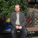 Ivan Holder - @HolderIvn - Twitter