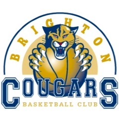 Brighton Cougars is a community basketball club with a ‘Sport for All’ philosophy.