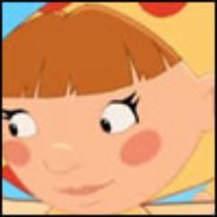 pantera50503's profile picture. 