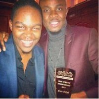 Mr Hackett ODG (@andrehackett) 's Twitter Profile Photo Mr Hackett ODG (@andrehackett) 's Twitter Profile Photo