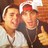JanoskiansMafia's profile image