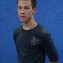 Yolanda Davalos S - @yolalonda - Twitter