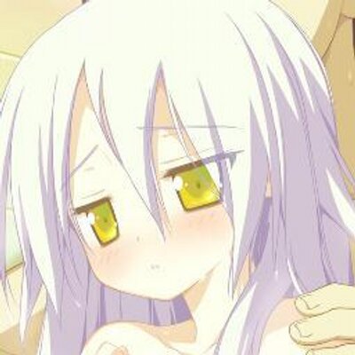 メアちゃん Meacyan Twitter メアちゃん Meacyan Twitter