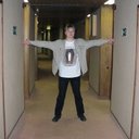 Martin Jacinto Mier - @janet_marvn - Twitter