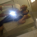 jaimee young - @14Jaimee - Twitter