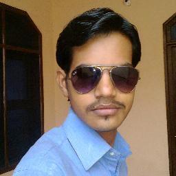 Worked at 3i Infotech ltd.