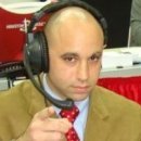 Kornocopious's profile picture. 