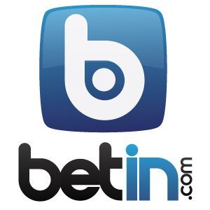 http://t.co/bZX5J0prhz - pariuri sportive, casino, jocuri, fotbal virtual, -