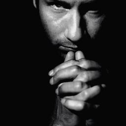 polo_azamar's profile picture. una de las metas principales
nunca dejarce vencer.
levantarme con mas ganas despues de cada caida.
comprender amis amigos para que ellos puedan entenderme.