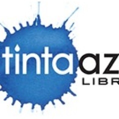 Servicio de reseñas, hechas por críticos profesionales, para libros autoeditados.