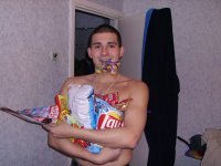 Todo el mundo quiere felicidad sin dolor