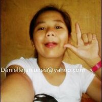 Danielle jan lunes❤️ Memecoin❤️ Memecoin (@daniellejan_019) 's Twitter Profile