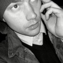 Ashley Rendon - @ashcyelykoec - Twitter