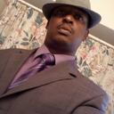 George Taft - @Geotaft - Twitter