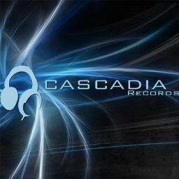 Cascadia Records is a Vancouver based media/publicist group and record label championing those passionate about quality underground dance music