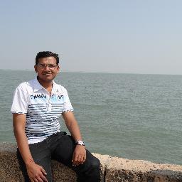 doing masters in physiotherapy