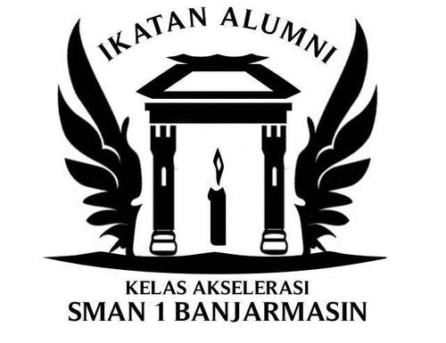 FB: Ikatan Keluarga Kelas Akselerasi SMAN 1 Banjarmasin|email: ikbas_bjm@yahoo.com