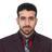 Profile Picture of Ammar Jamil (@@Ammar_Jml_10) on Twitter