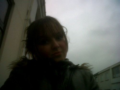 Shannonbff's profile picture. 