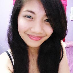 HeyItsBlanche's profile picture. Inlove w/ Jesus| Addicted to any leopard-printed things| Obsessed w/ GLAMOUR ♥ Instagram: HeyItsBlanche | Facebook: http://t.co/BEb7ixgS
http://t.co/NHTfSM7i