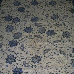 Jual Beli Barang Antik, Kain Tua atau Kain Antik.