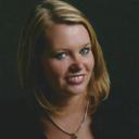 Tamara Willems - @Tamara_Willems - Twitter