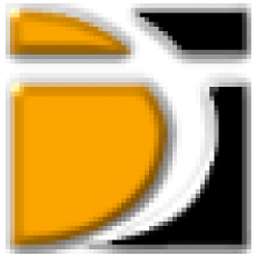 delroymc's profile picture. I am a graduate of the Edna Manley School of the Visual Arts. I provide projects design from concept to packaging in web design and all media graphics.