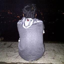 donie_azhab's profile picture. 