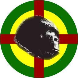 Dazed Ape Salvation Project 
http://t.co/X3GQtlmX