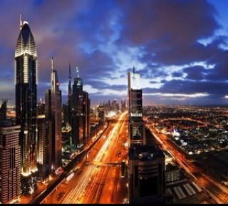 adams21's profile picture. 