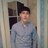 adzhigylov's profile image