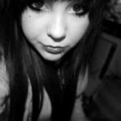 Leah Smith