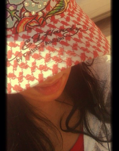 SairaLovesUAE's profile picture. I like fashion, art, music, going out, fast cars, beautiful deserts and the the sea. U can't catch me.