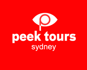 Sydney's best walking tour company and home of the FAMOUS #Rocks #PubWalk!