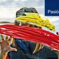 Sisco Serveto (@sserveto) 's Twitter Profile Photo