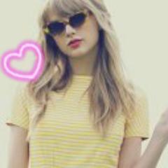 I'm a Swiftie through and through. My personal account is RachelCheree. Taylor taught me to make my Love Stories Crazier, & always Stay Beautiful