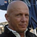 Mario Augustin - @AugustinMario - Twitter