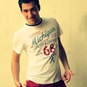 Erik mora - @erikmora94 - Twitter