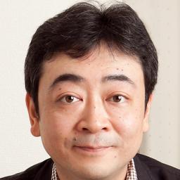 tamuraeiichi1's profile picture. 占い師 田村英一です。主にインフォメーションをポストしてまいります。