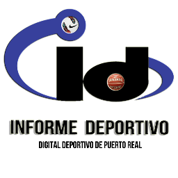 Digital Deportivo de #PuertoReal. Ahora, sección de deportes en @PuertoRealHoy.