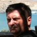 Rafal (@ravopt) Twitter profile photo Rafal (@ravopt) Twitter profile photo
