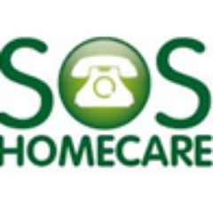 SOS Homecare are a leading provider of care and support services in individuals own homes throughout Cheshire, Trafford, Cheshire East and St Helens