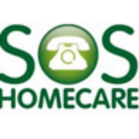 SOS Homecare Limited (@soshomecareltd) 's Twitter Profile