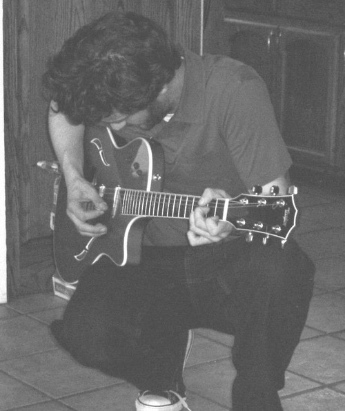 punkdrummersmom's profile picture. best recording studio